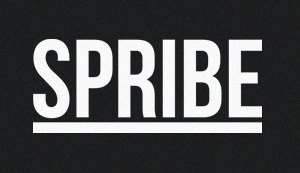 Spribe