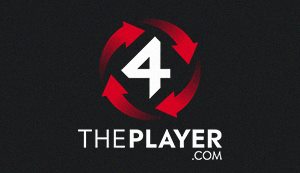 4theplayer